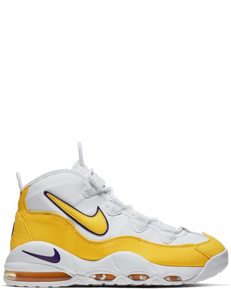 Air Max Uptempo 95 Mens Basketball Shoes Final Sale Nike оригінал – Купити в Україні