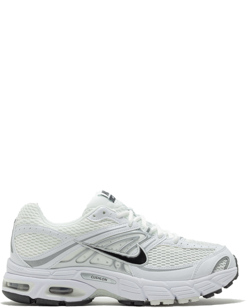 Air Max Moto 2k White Nike оригінал – Купити в Україні