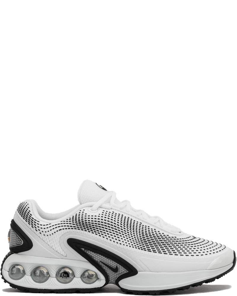 Air Max Dn Mens Running Shoes Nike оригінал – Купити в Україні