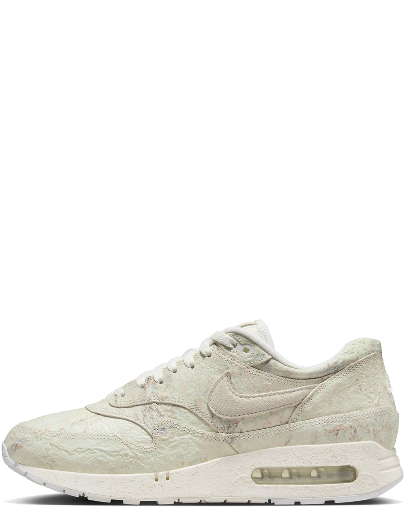 Mens Air Max 1 86 Og Shoes Nike оригінал – Купити в Україні
