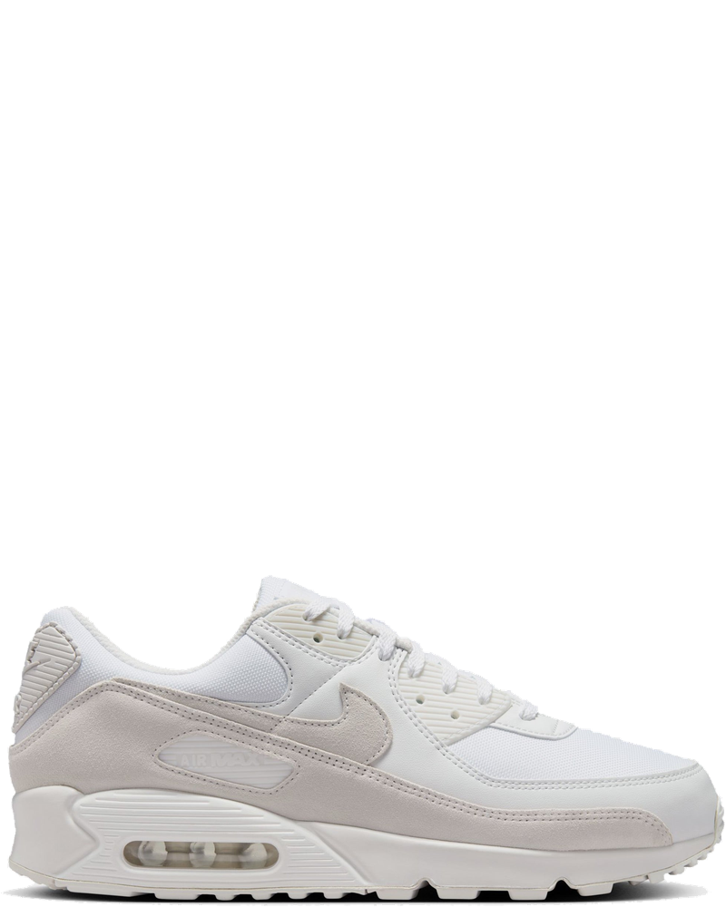 Air Max 90 Mens Running Shoes Nike оригінал – Купити в Україні