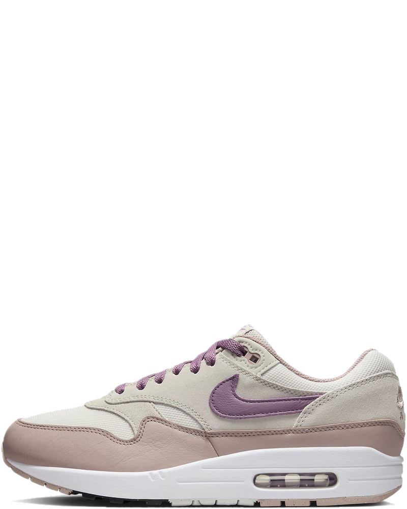 Mens Air Max 1 Sc Shoes Nike – Гарантія оригінальності