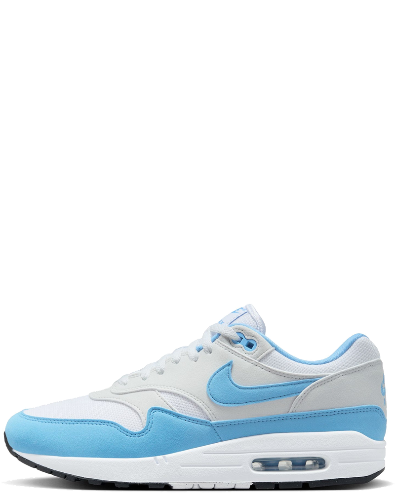 Оригінальна Air Max 1 Shoes Nike