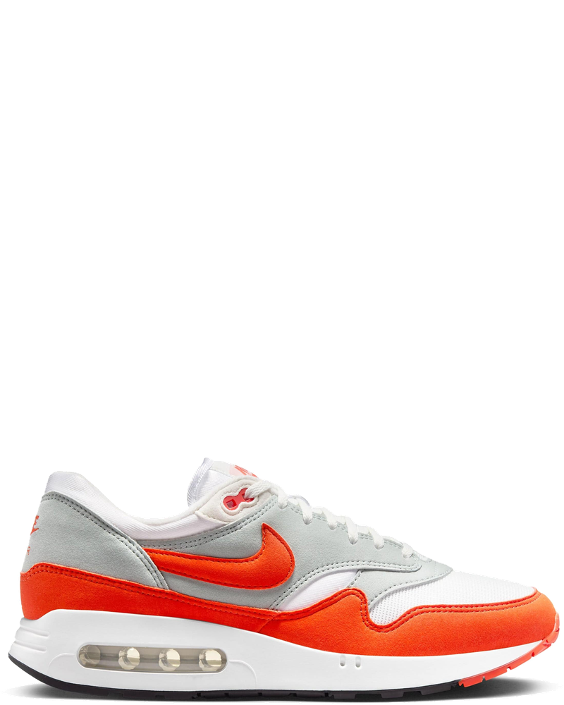 Nike Footwear оригінал | Швидка доставка Україна