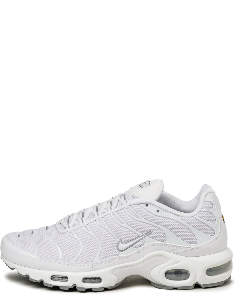 Оригінальна Air Max Plus Nike