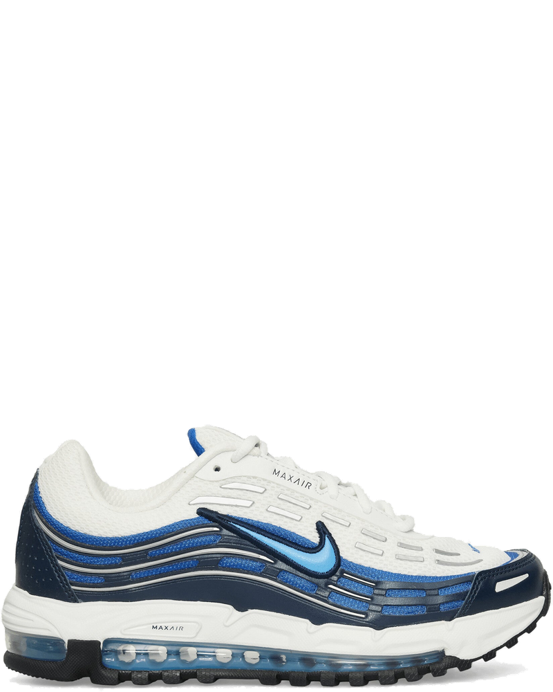 Air Max Tl 2.5 Sneakers Summit White Nike оригінал – Купити в Україні