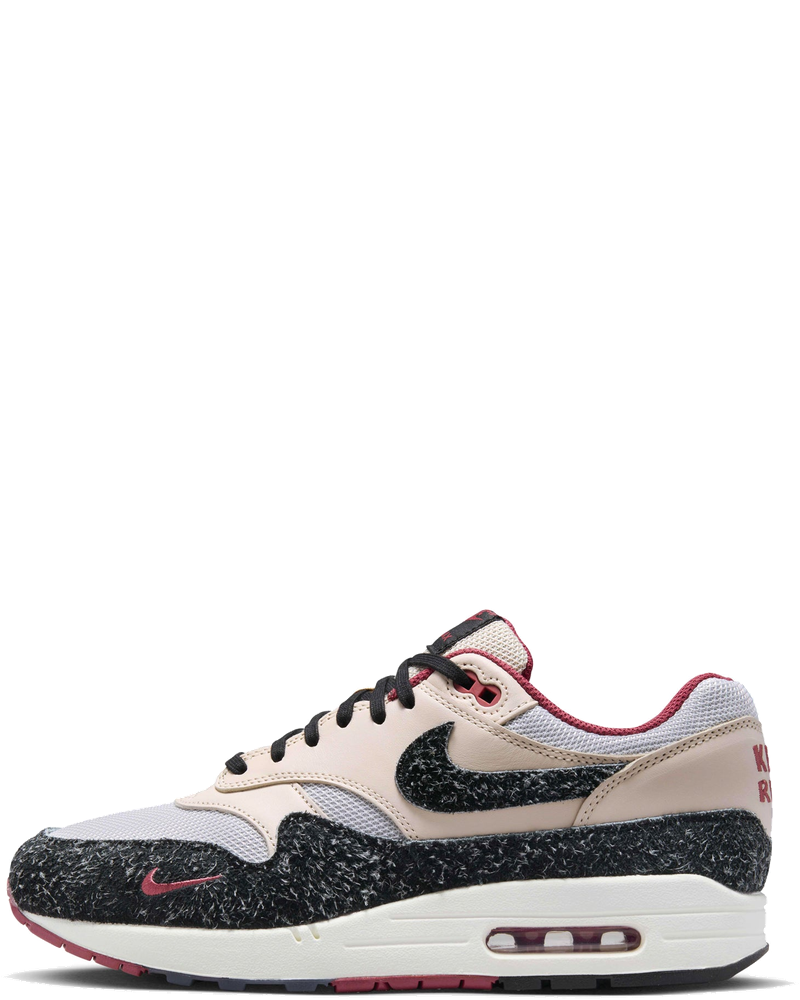Nike Footwear оригінал | Швидка доставка Україна