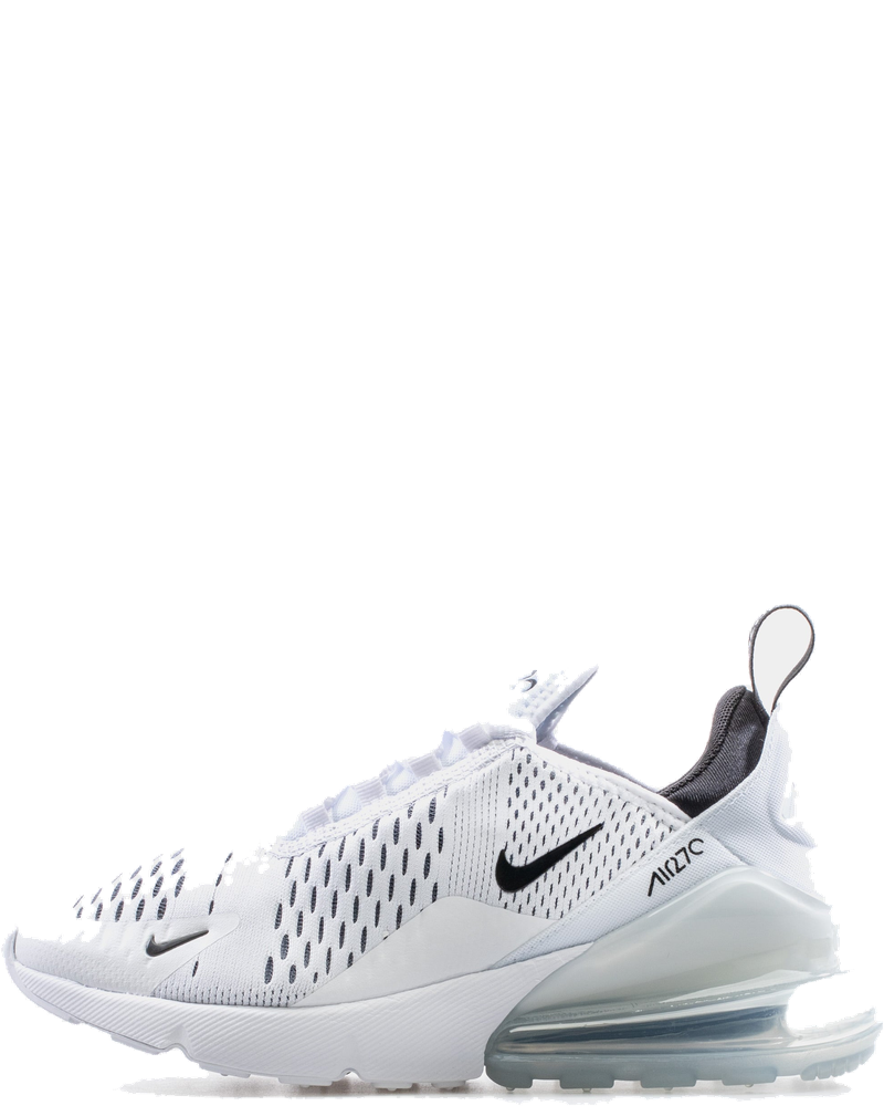 Nike Footwear оригінал | Швидка доставка Україна
