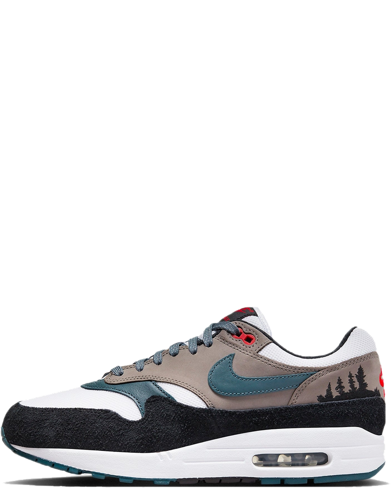 Nike Footwear оригінал | Швидка доставка Україна