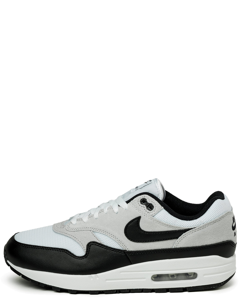 Оригінальна Air Max 1 Essential Nike