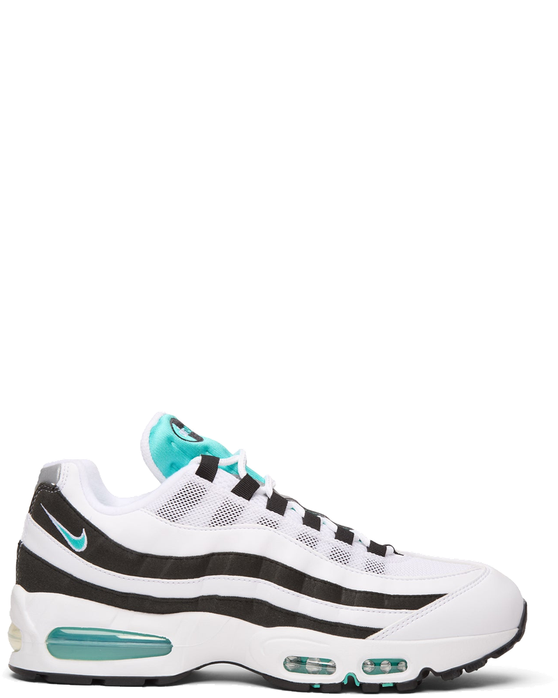 Air Max 95 Og Nike оригінал – Купити в Україні