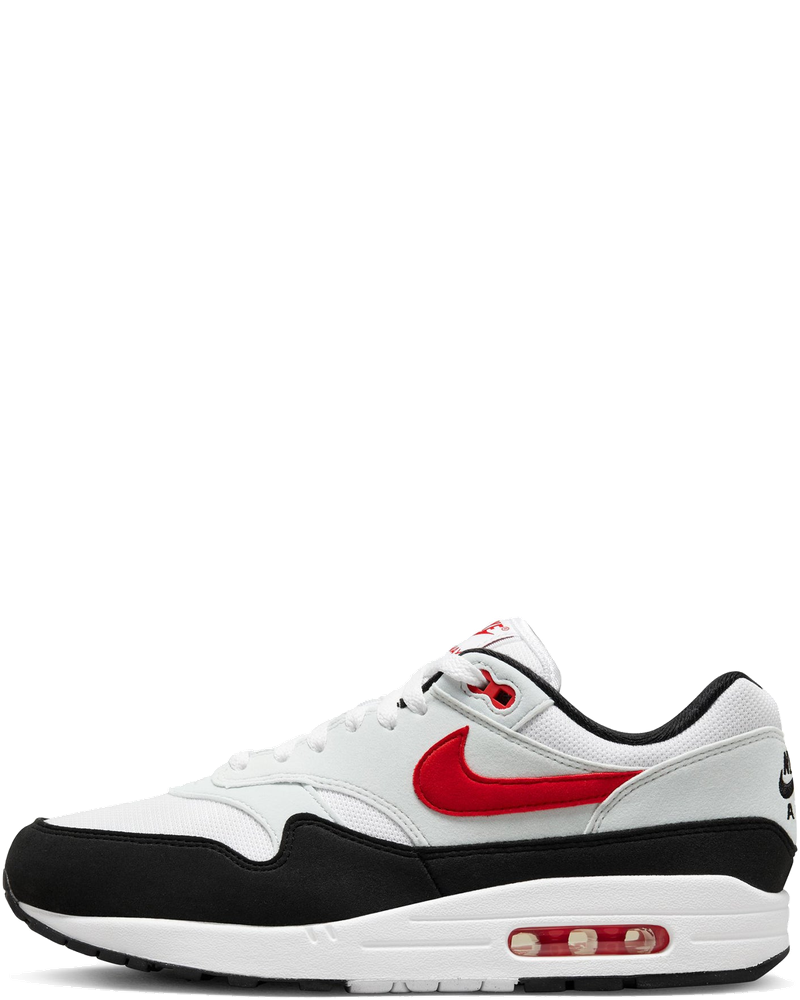 Оригінальна Air Max 1 Shoes Nike