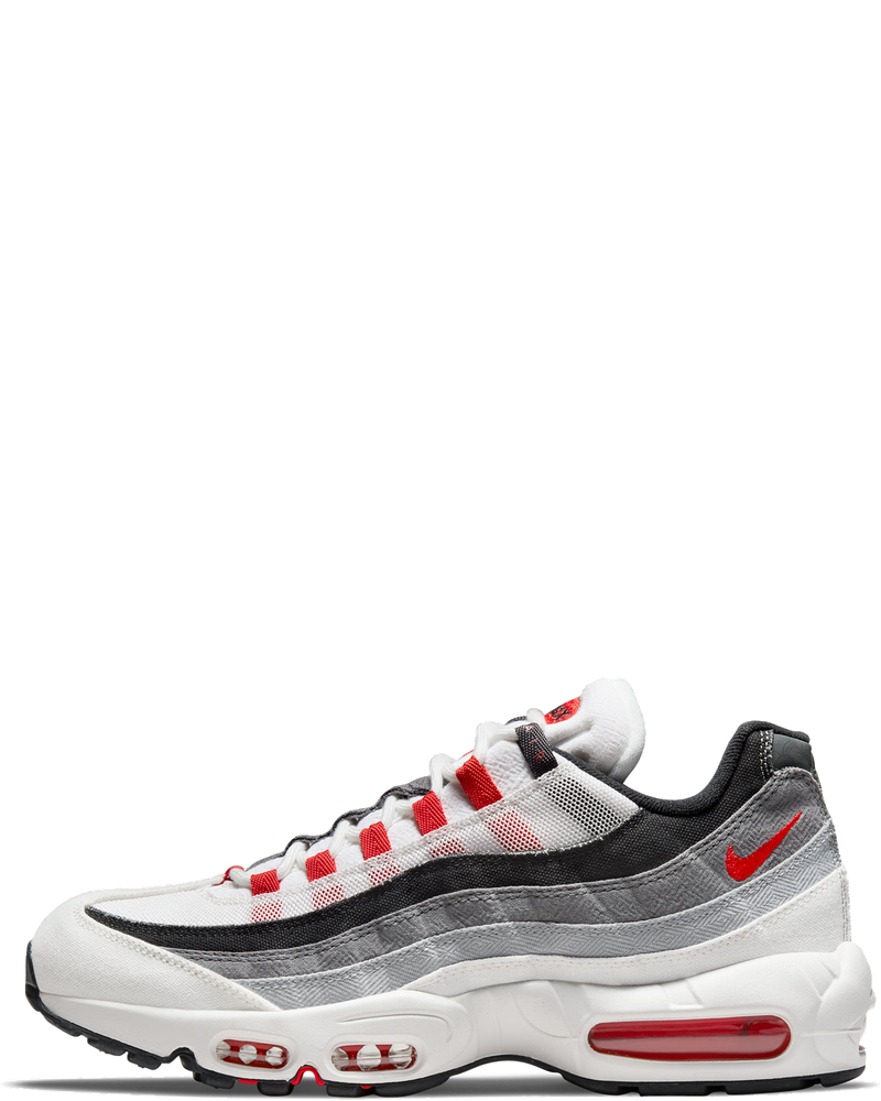 Nike Footwear оригінал | Швидка доставка Україна