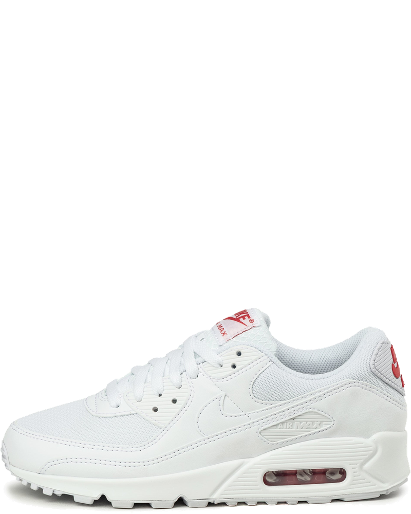 Air Max 90 Nike – Гарантія оригінальності