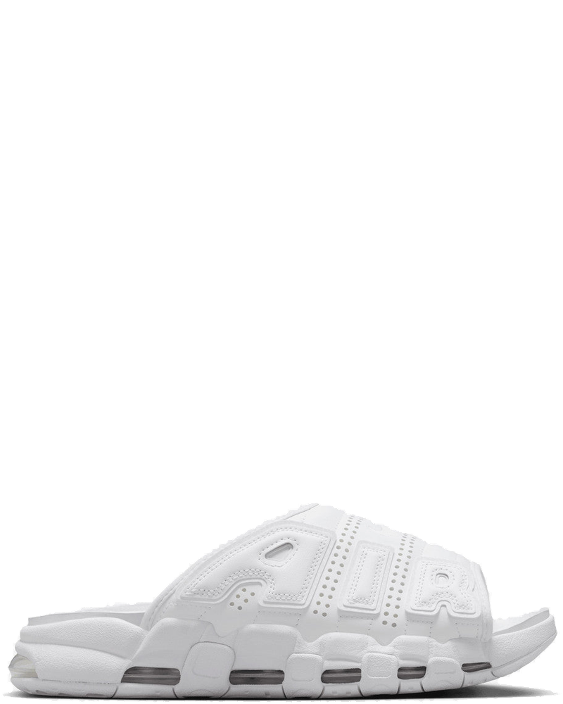 Air More Uptempo Nike оригінал – Купити в Україні