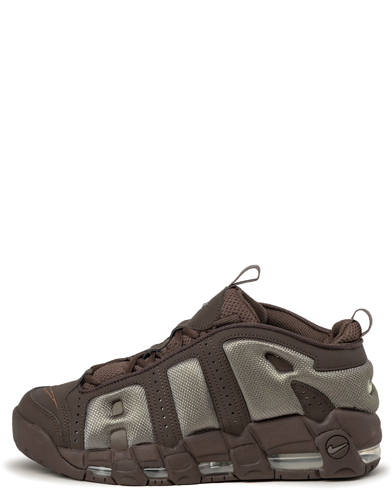 Nike Footwear оригінал | Швидка доставка Україна