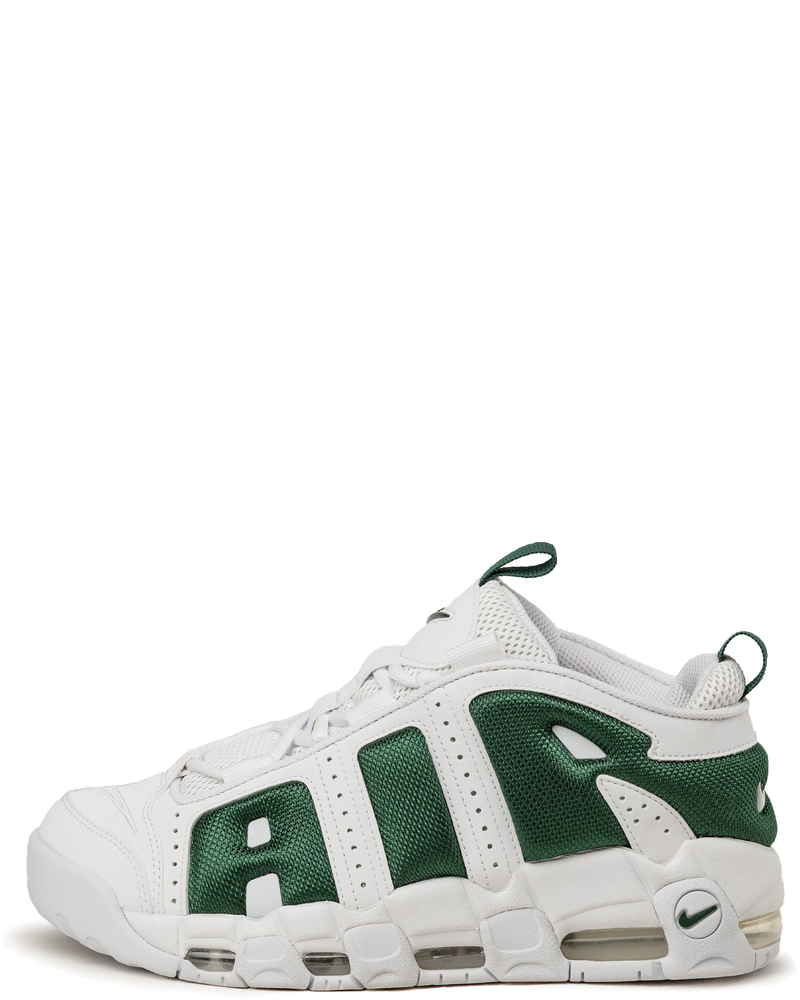 Nike Footwear оригінал | Швидка доставка Україна