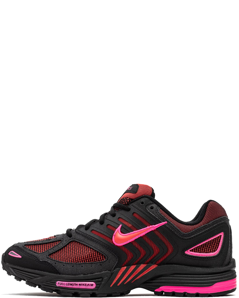 Оригінальна Air Peg 2k5 Shoes Nike
