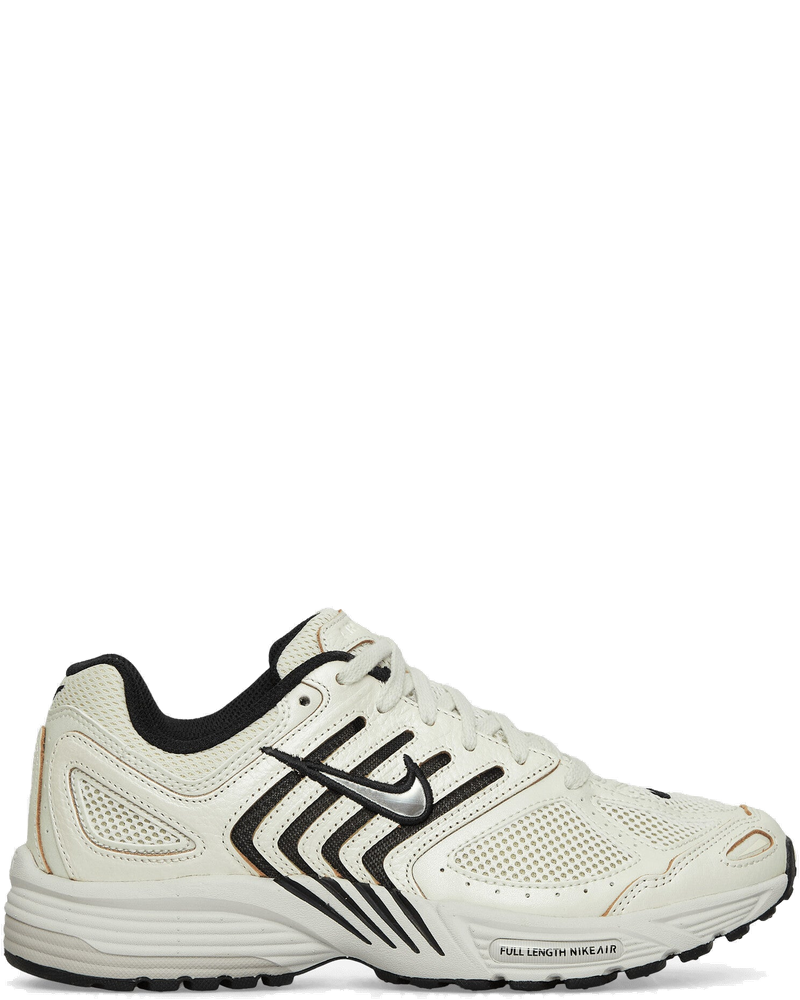 Womens Air Peg 2k5 Sneakers Phantom Nike оригінал – Купити в Україні