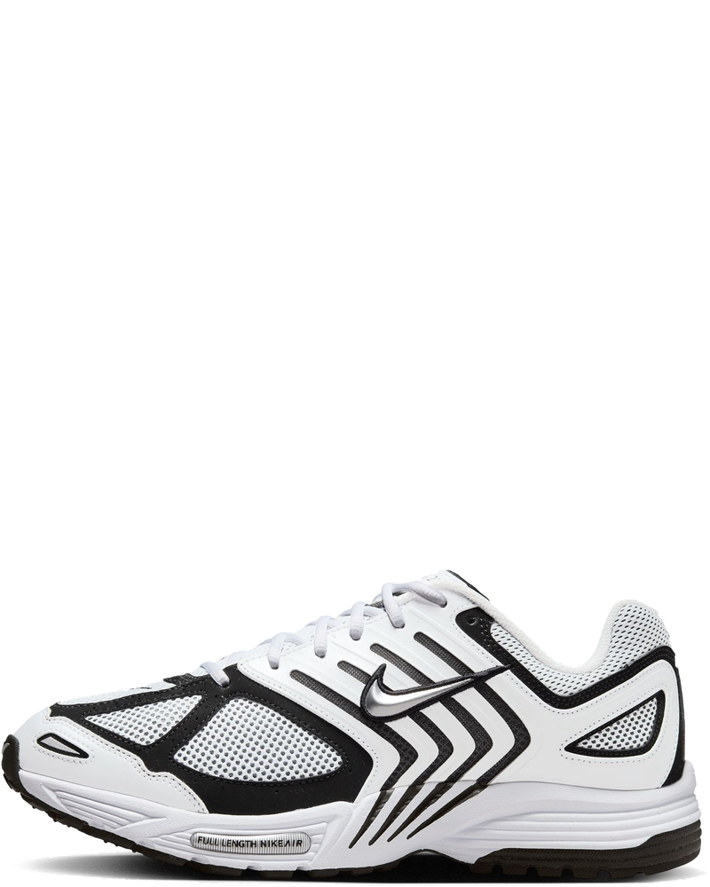 Оригінальна Air Peg 2k5 Shoes Nike