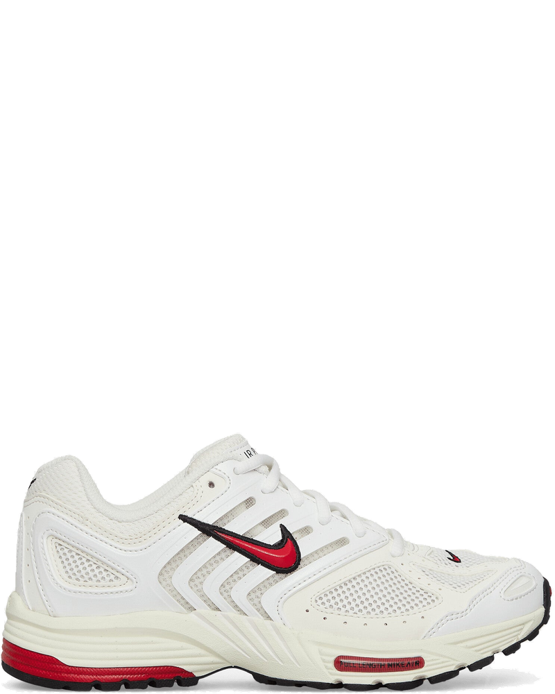 Womens Air Peg 2k5 Sneakers White Nike – Гарантія оригінальності