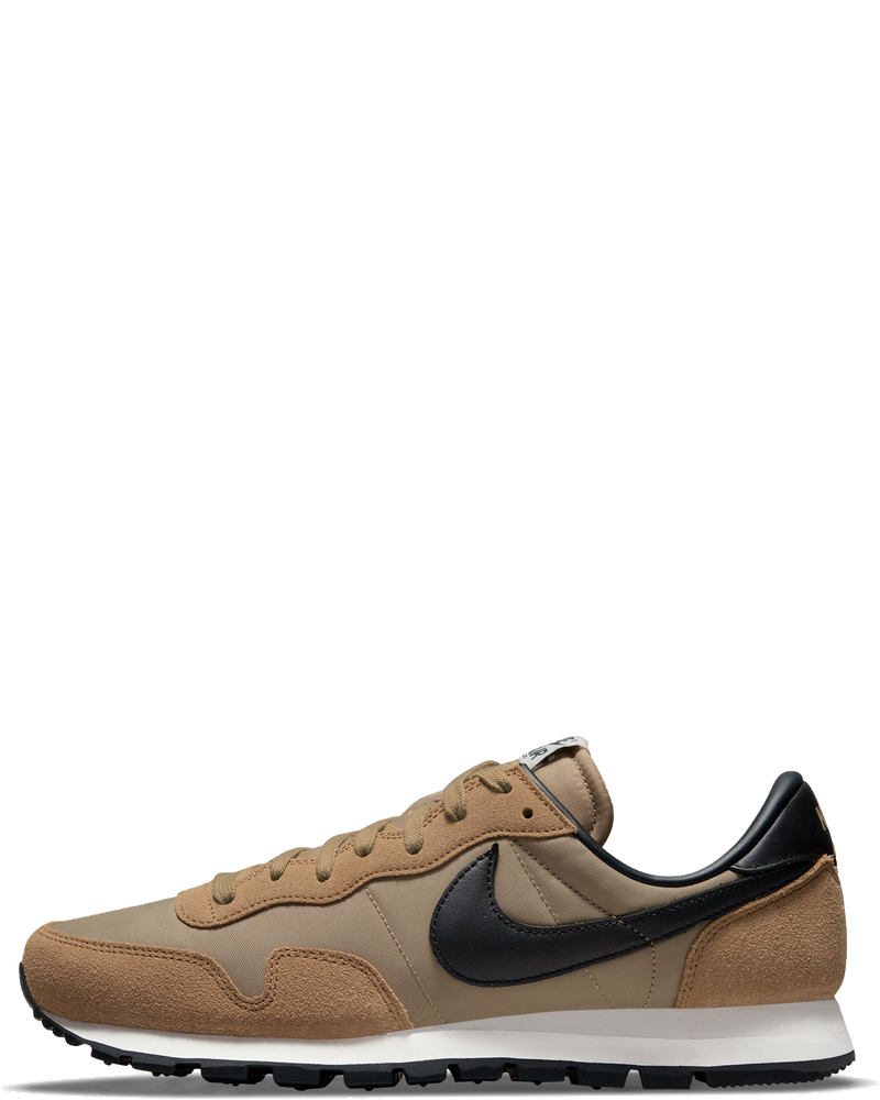 Оригінальна Mens Air Pegasus 83 Premium Shoes Khaki Nike