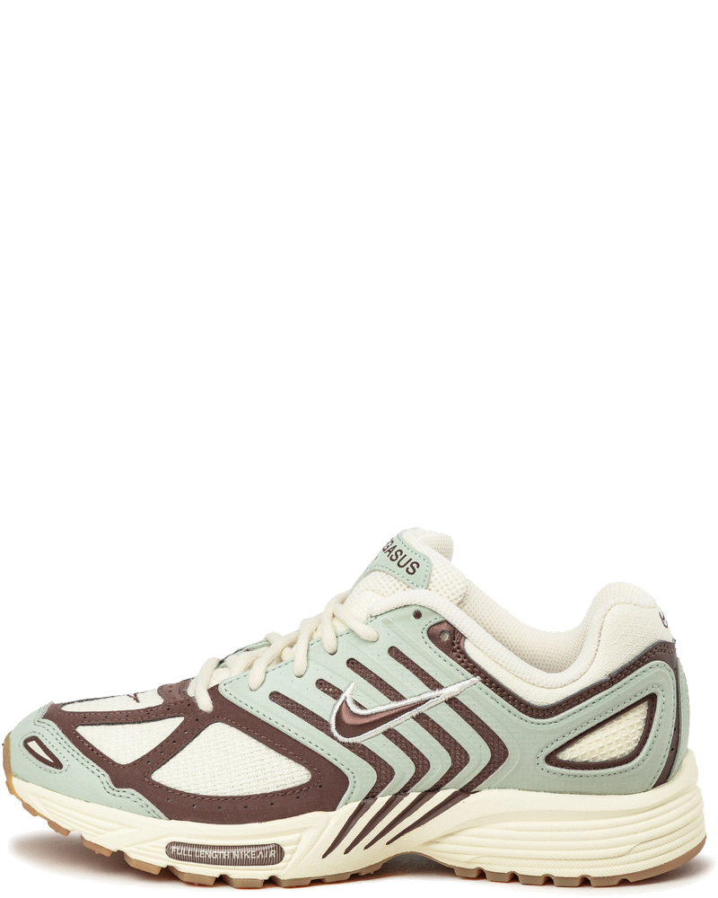 Оригінальна Air Pegasus 2005 Se Nike