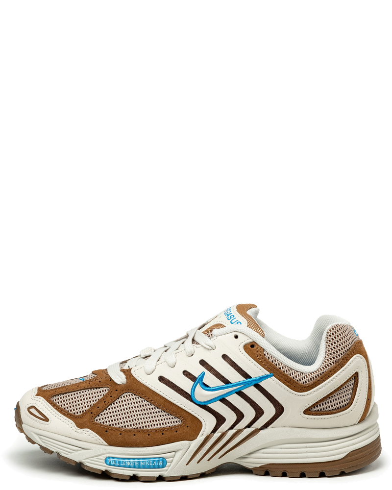Оригінальна Air Pegasus 2005 Se Nike