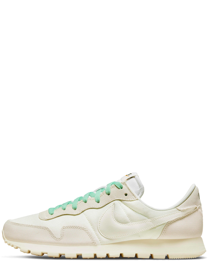 Mens Air Pegasus 83 Prm Shoes Nike оригінал – Купити в Україні