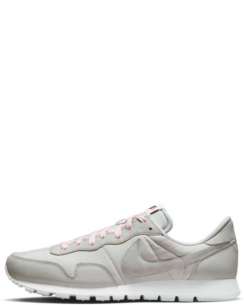 Nike Footwear оригінал | Швидка доставка Україна