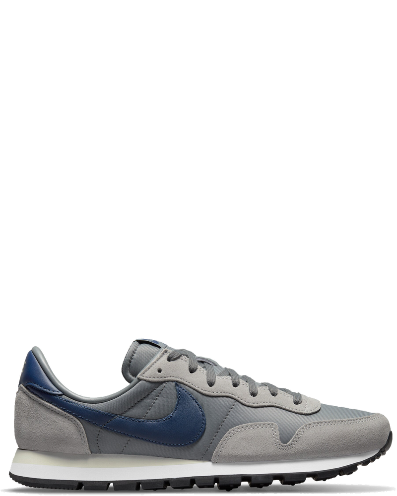 Оригінальна Air Pegasus 83 Nike