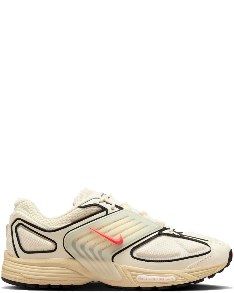 Air Pegasus Wave Nike – Гарантія оригінальності