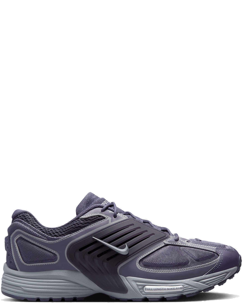 Air Pegasus Wave Nike – Гарантія оригінальності