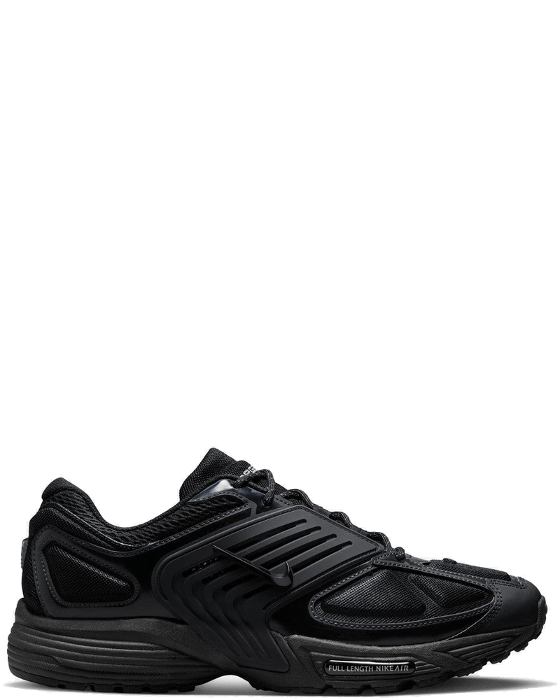Air Pegasus Wave Nike – Гарантія оригінальності
