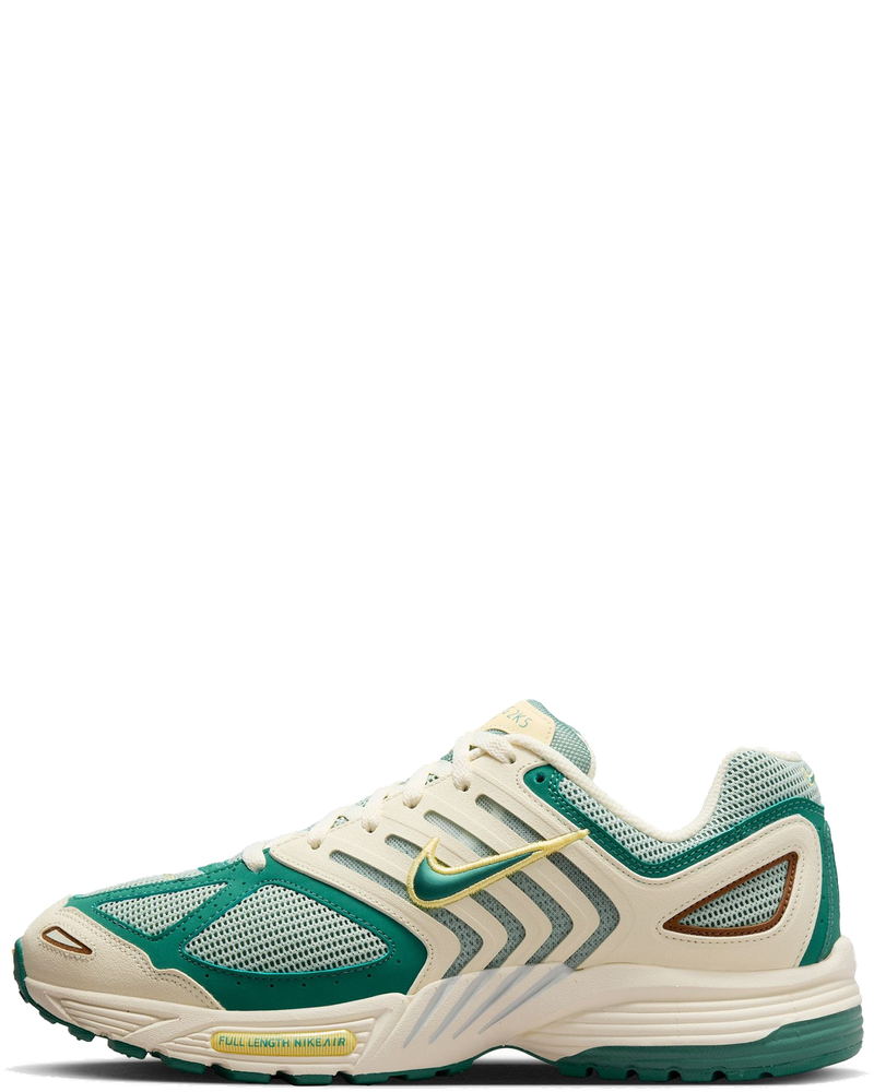 Nike Footwear оригінал | Швидка доставка Україна