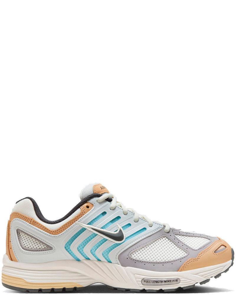 Air Pegasus 2005 Nike – Гарантія оригінальності