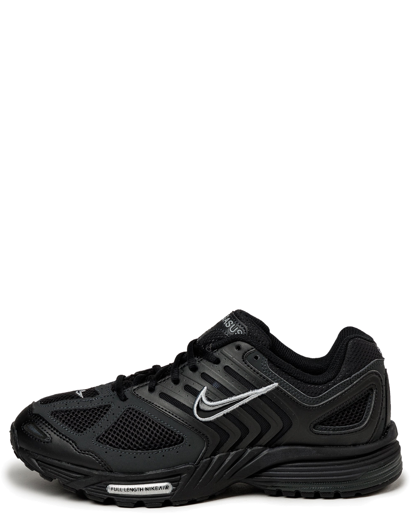 Air Pegasus 2005 Nike – Гарантія оригінальності