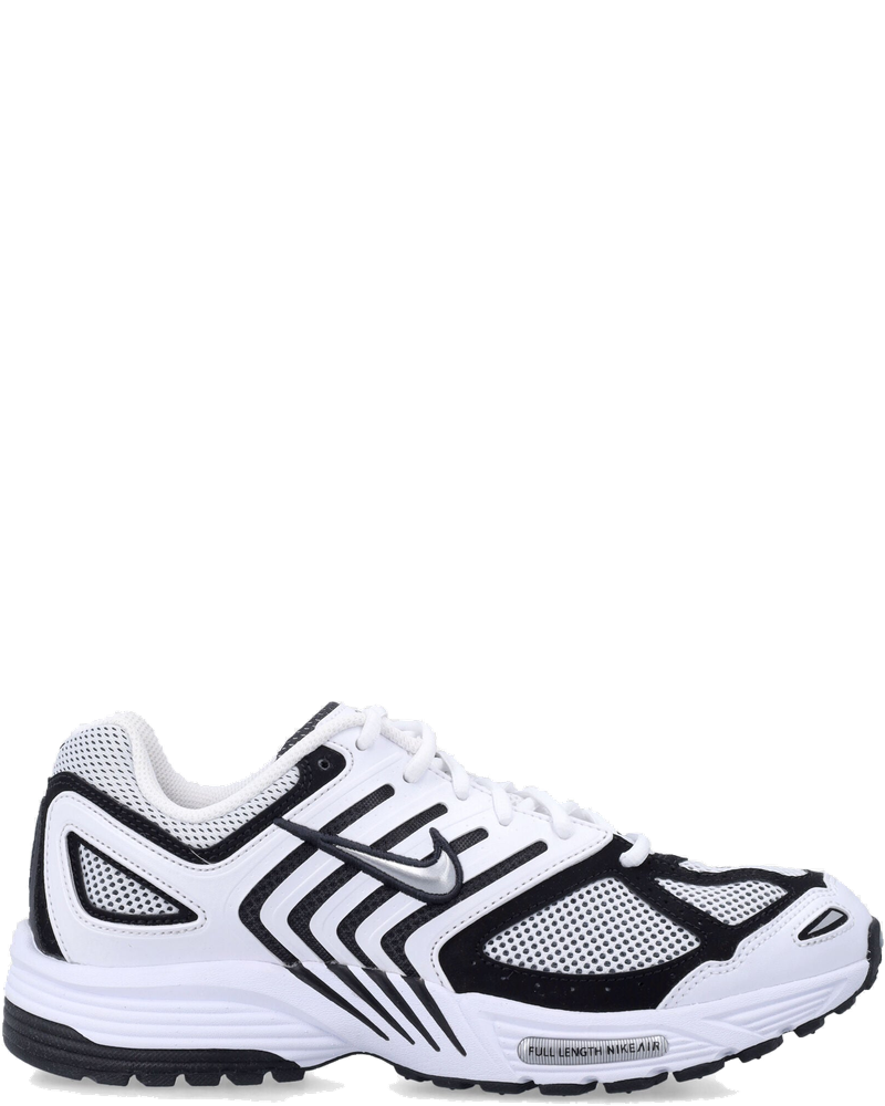 Air Pegasus 2005 Sneakers Nike – Гарантія оригінальності