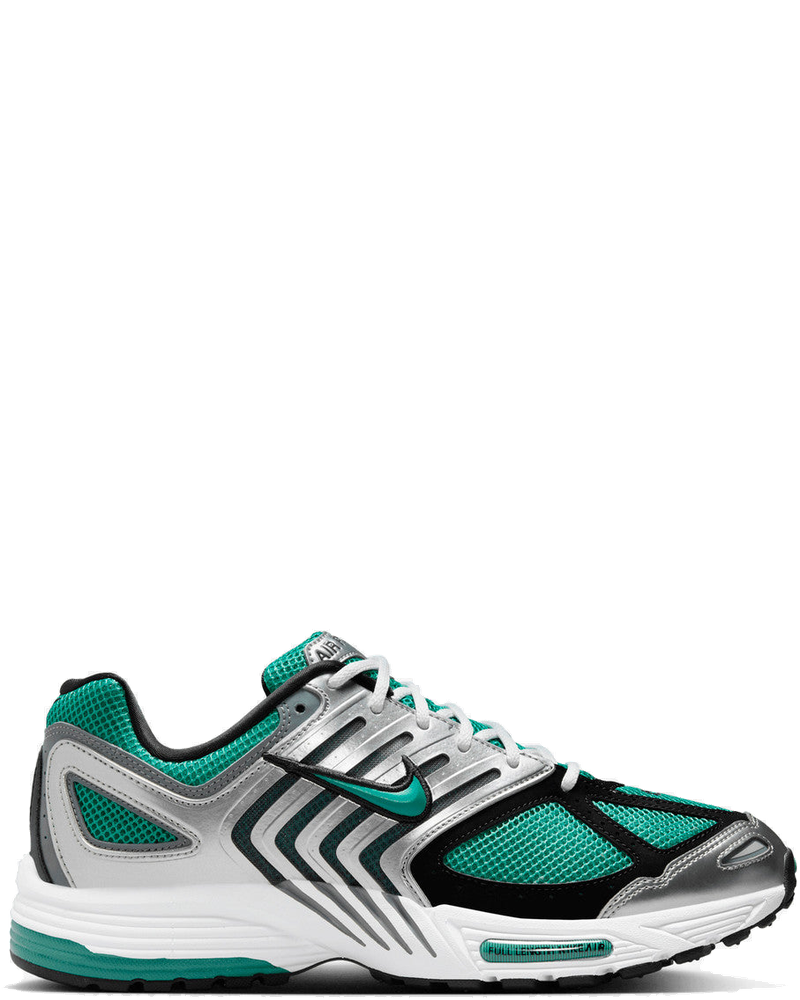 Air Pegasus 2005 Nike – Гарантія оригінальності