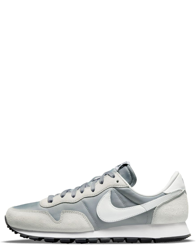 Nike Footwear оригінал | Швидка доставка Україна