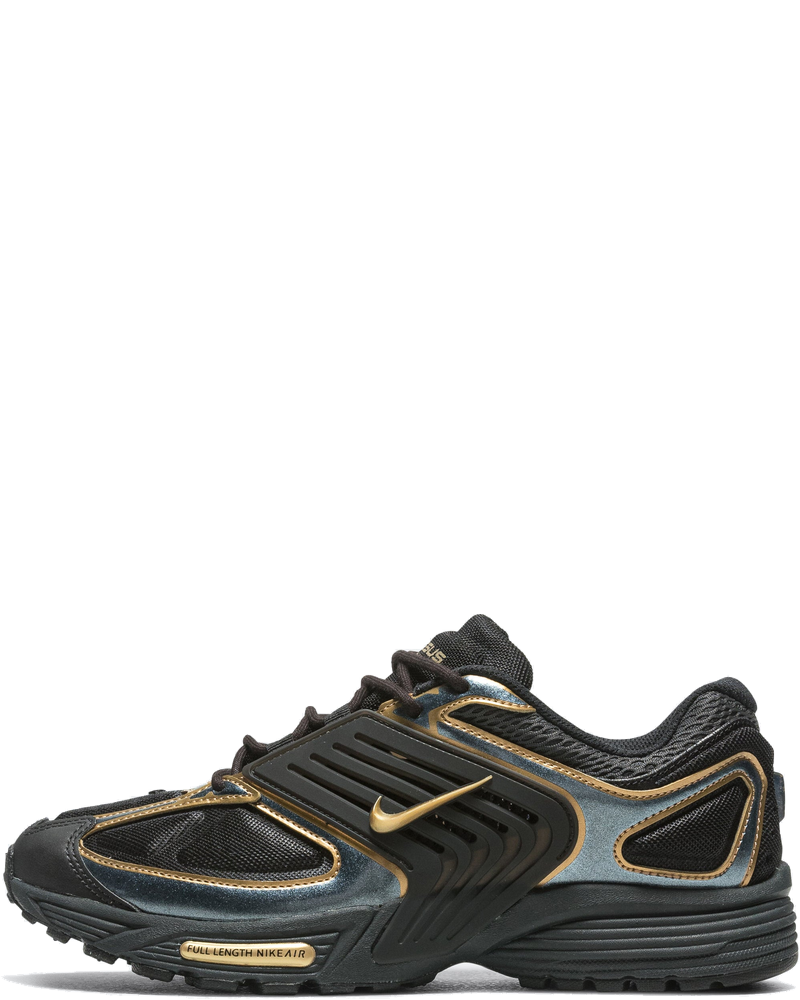 Air Pegasus Wave Prm Nike – Гарантія оригінальності