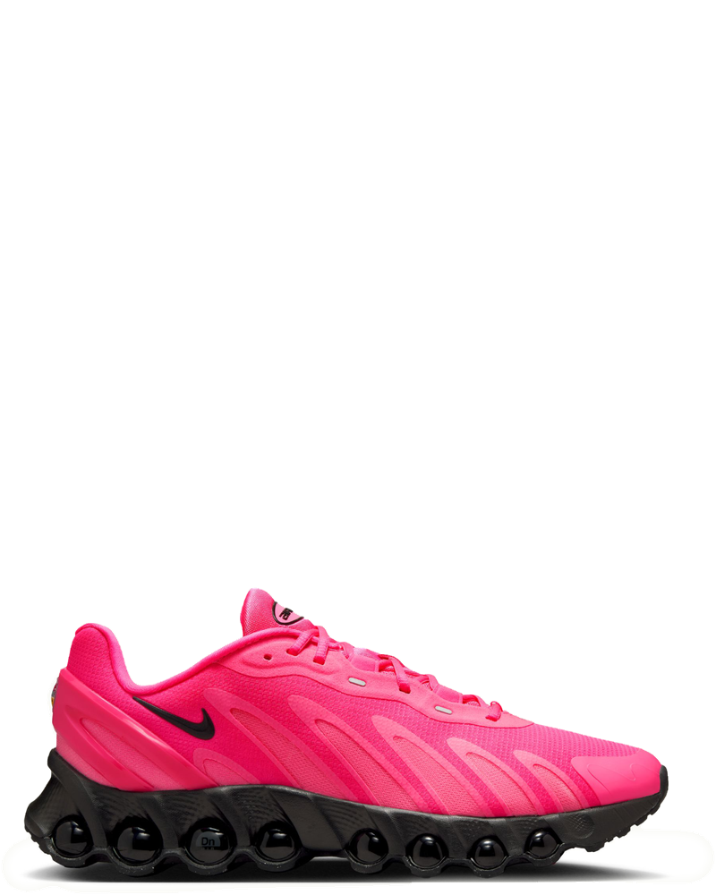 Air Max Dn8 Nike оригінал – Купити в Україні