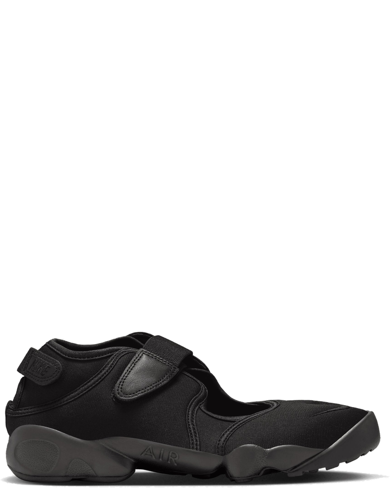 Air Rift Nike оригінал – Купити в Україні