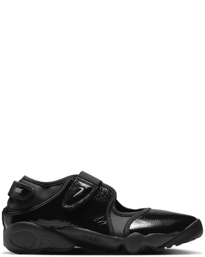Air Rift Nike оригінал – Купити в Україні
