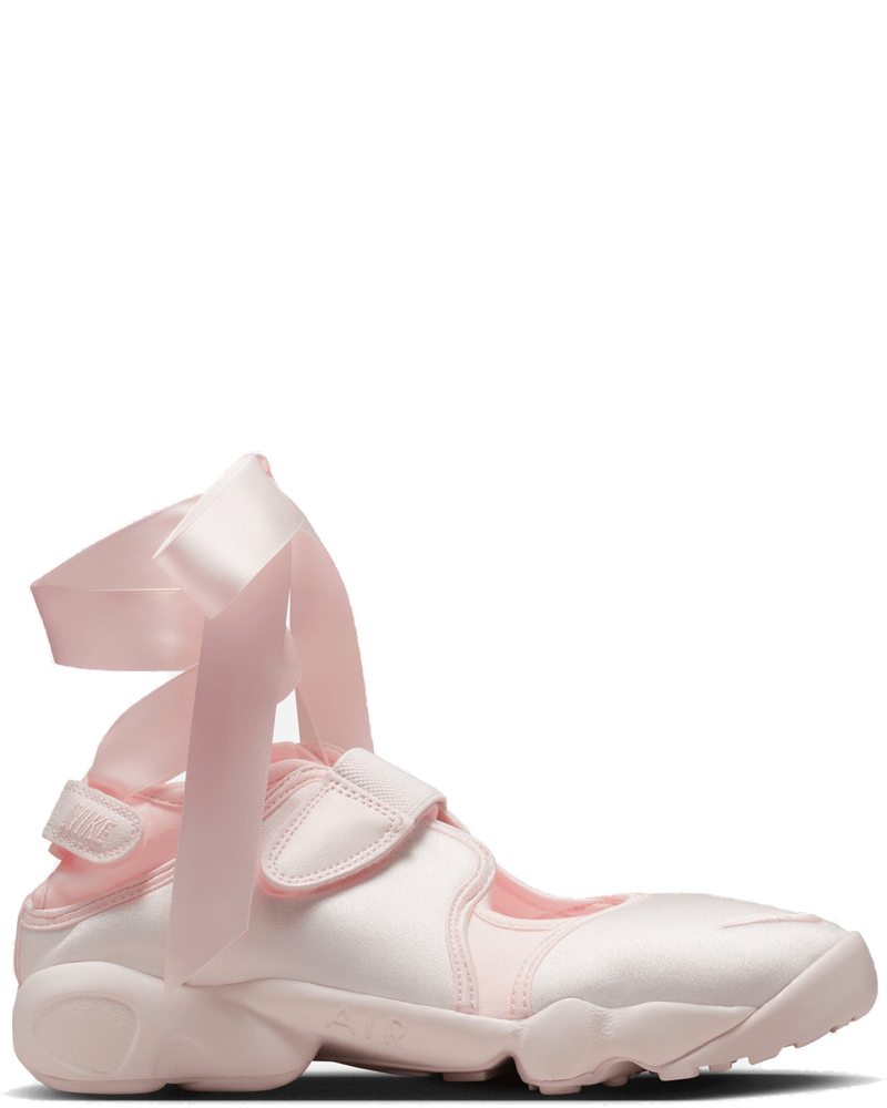 Air Rift Se Nike – Гарантія оригінальності