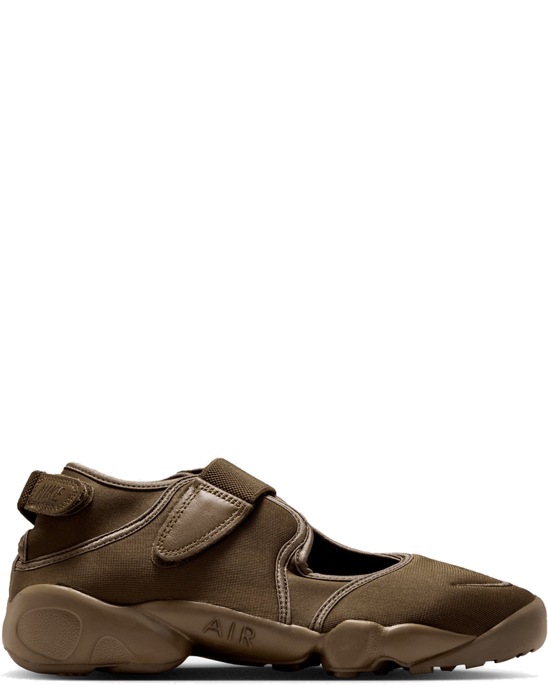 Оригінальна Air Rift Neo Nike