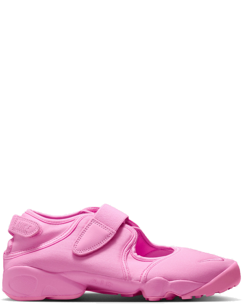 Оригінальна Air Rift Neo Nike