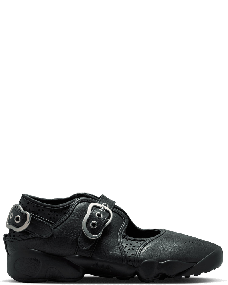 Nike Footwear оригінал | Швидка доставка Україна