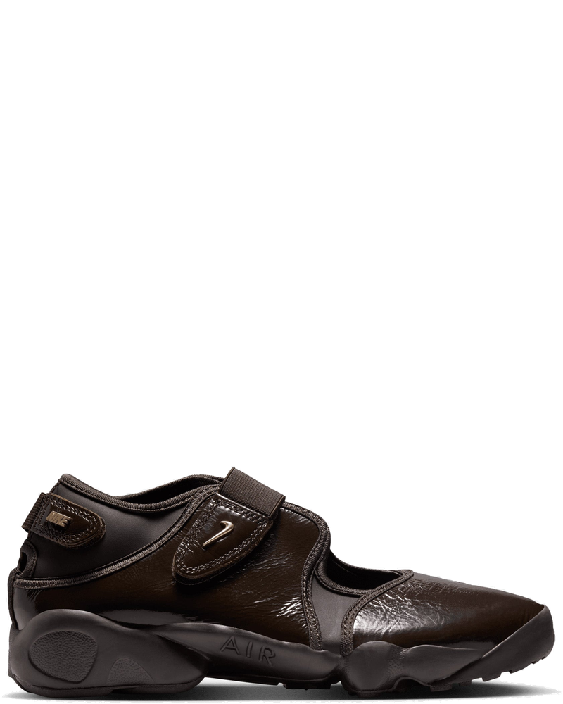 Air Rift Nike оригінал – Купити в Україні