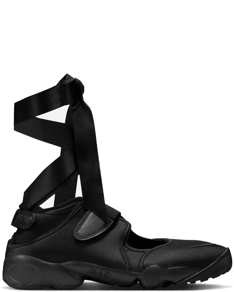 Air Rift Nike оригінал – Купити в Україні